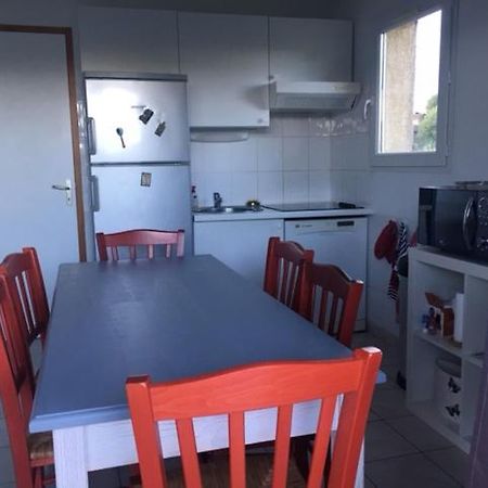 Odalys , Hauts De Salavas Esterno foto